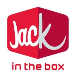 jack