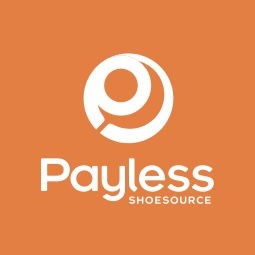 payless