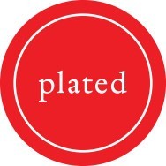 PlatedLogo
