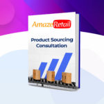 Product Sourcing Consultation